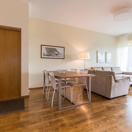 Solar - Foorum Center *