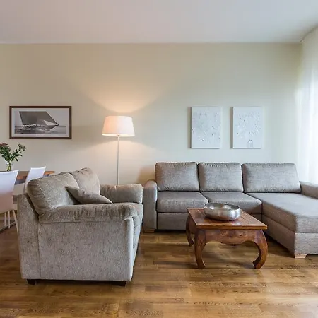 Solar - Foorum Center