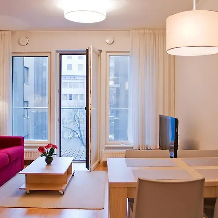 Solar - Foorum Center *