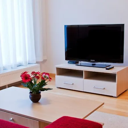 Solar - Foorum Center Ταλίν