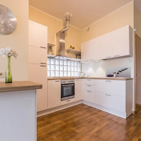 Solar - Foorum Center * Tallin