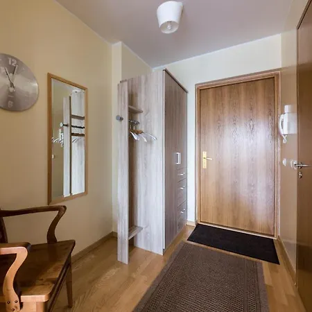 Solar - Foorum Center