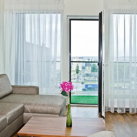 Solar - Foorum Center * Ταλίν