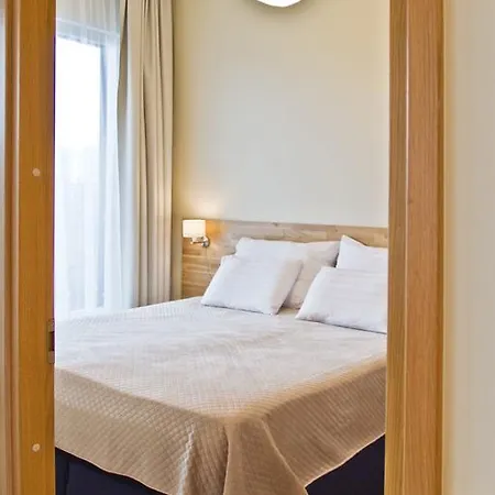 Solar - Foorum Center *