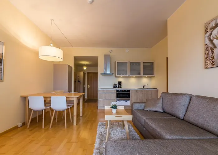 Solar - Foorum Center