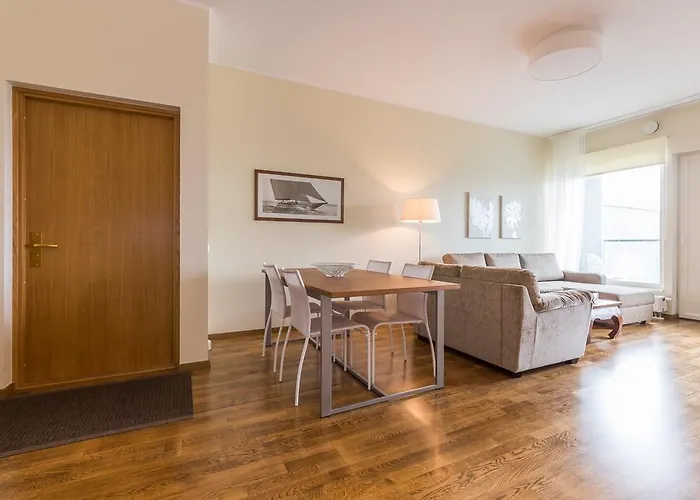 Solar - Foorum Center *