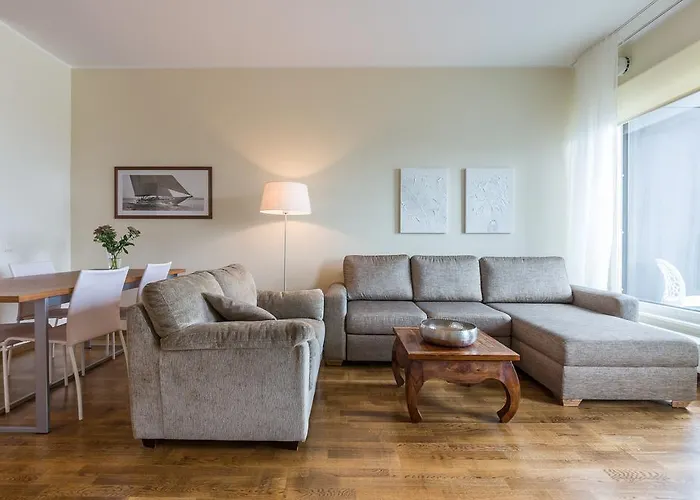 Solar - Foorum Center