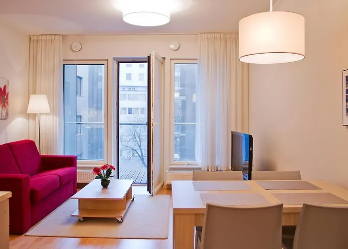 Solar - Foorum Center *