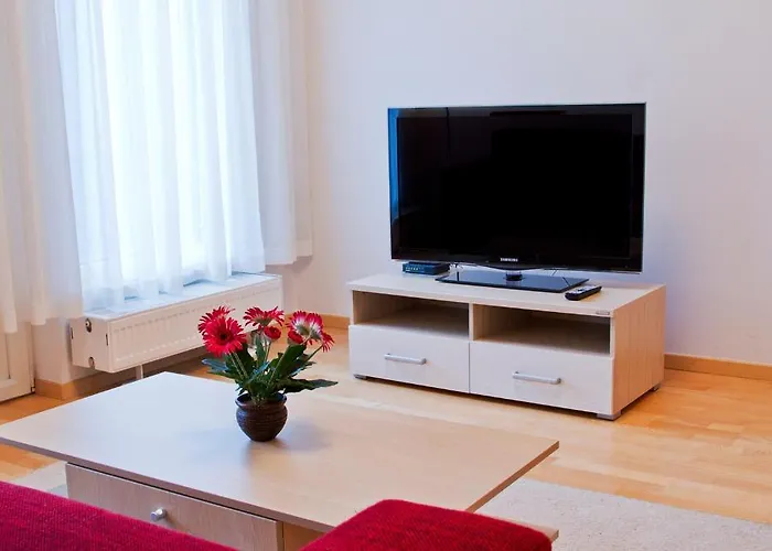 Solar - Foorum Center Tallinn