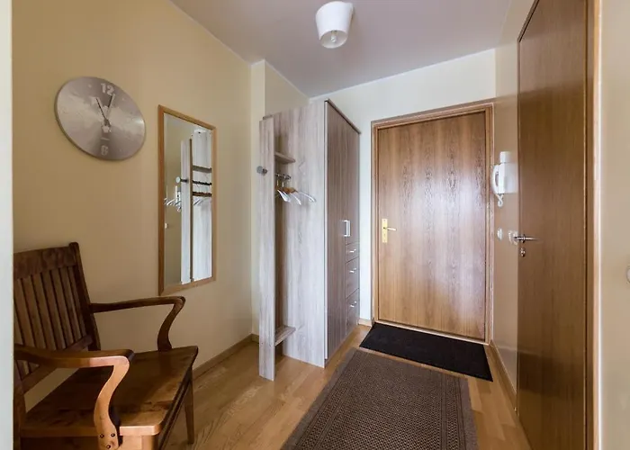 Solar - Foorum Center