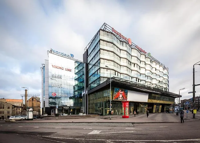 Solar - Foorum Center