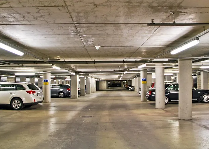 Solar - Foorum Center