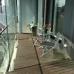 公寓 Solar - Foorum Center