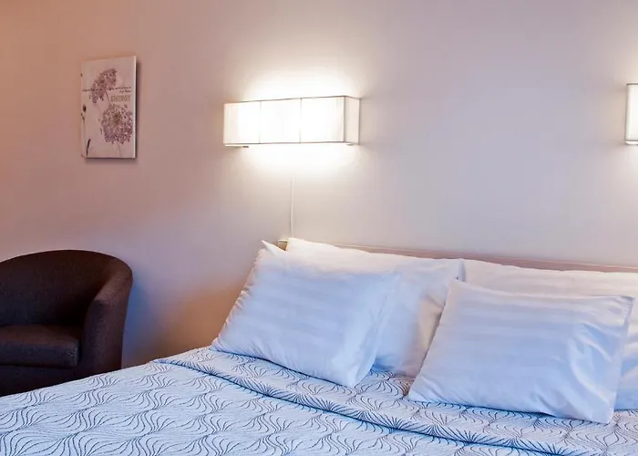 Solar - Foorum Center