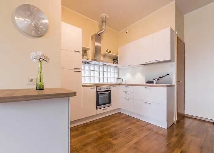 Solar - Foorum Center * Tallinn